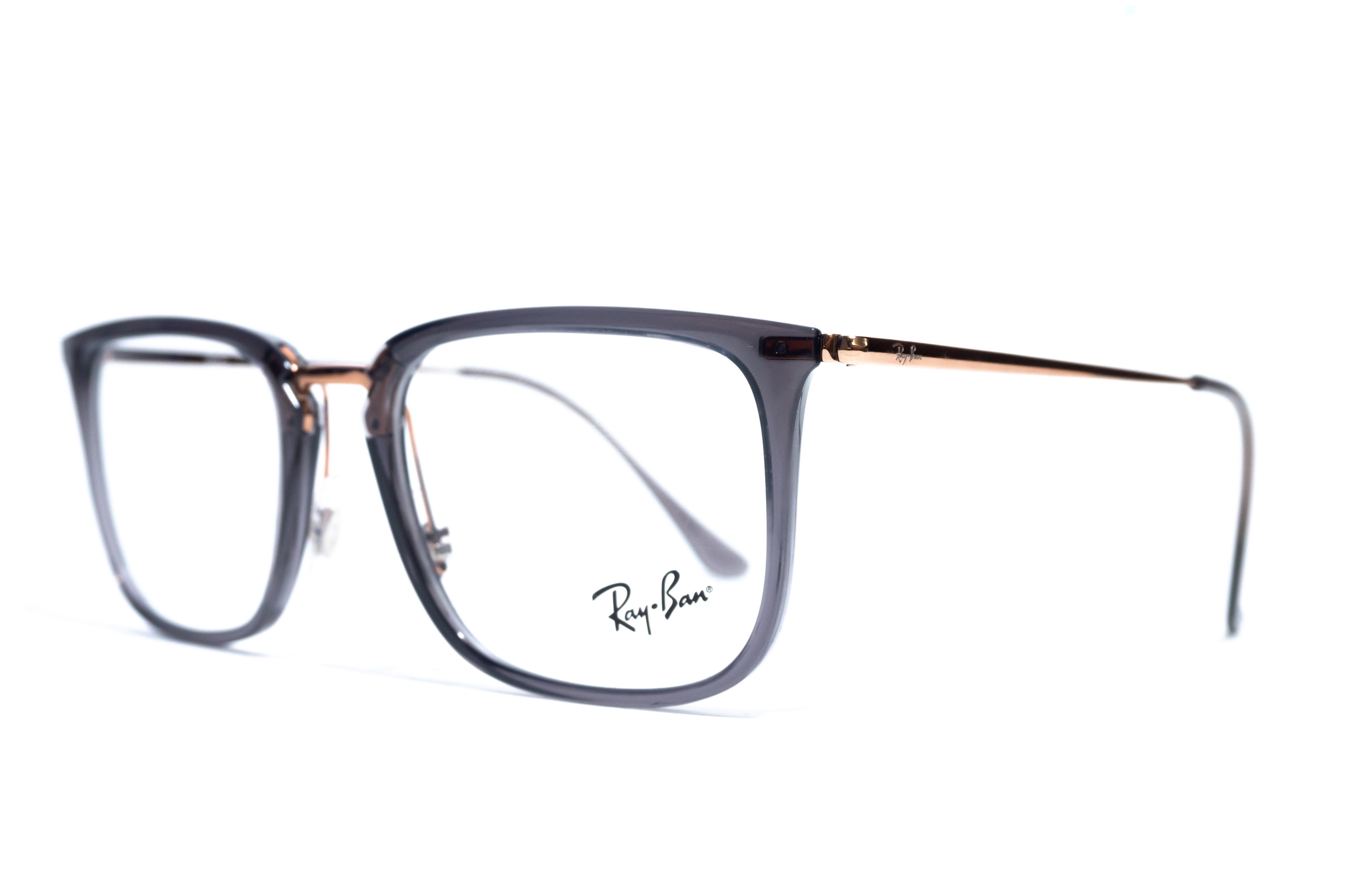 Ray ban rb7141 2025