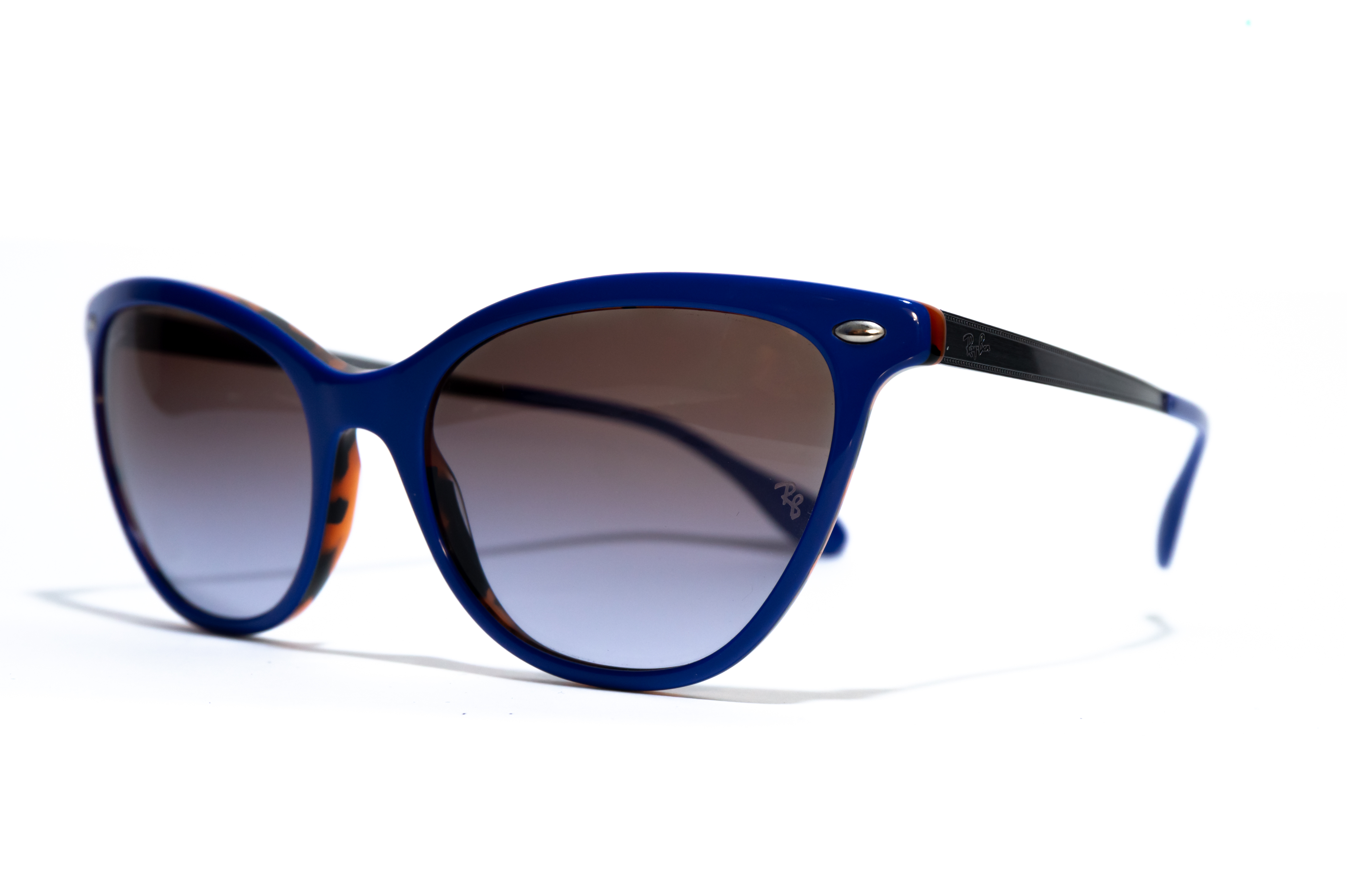 Ray ban 4360 clearance