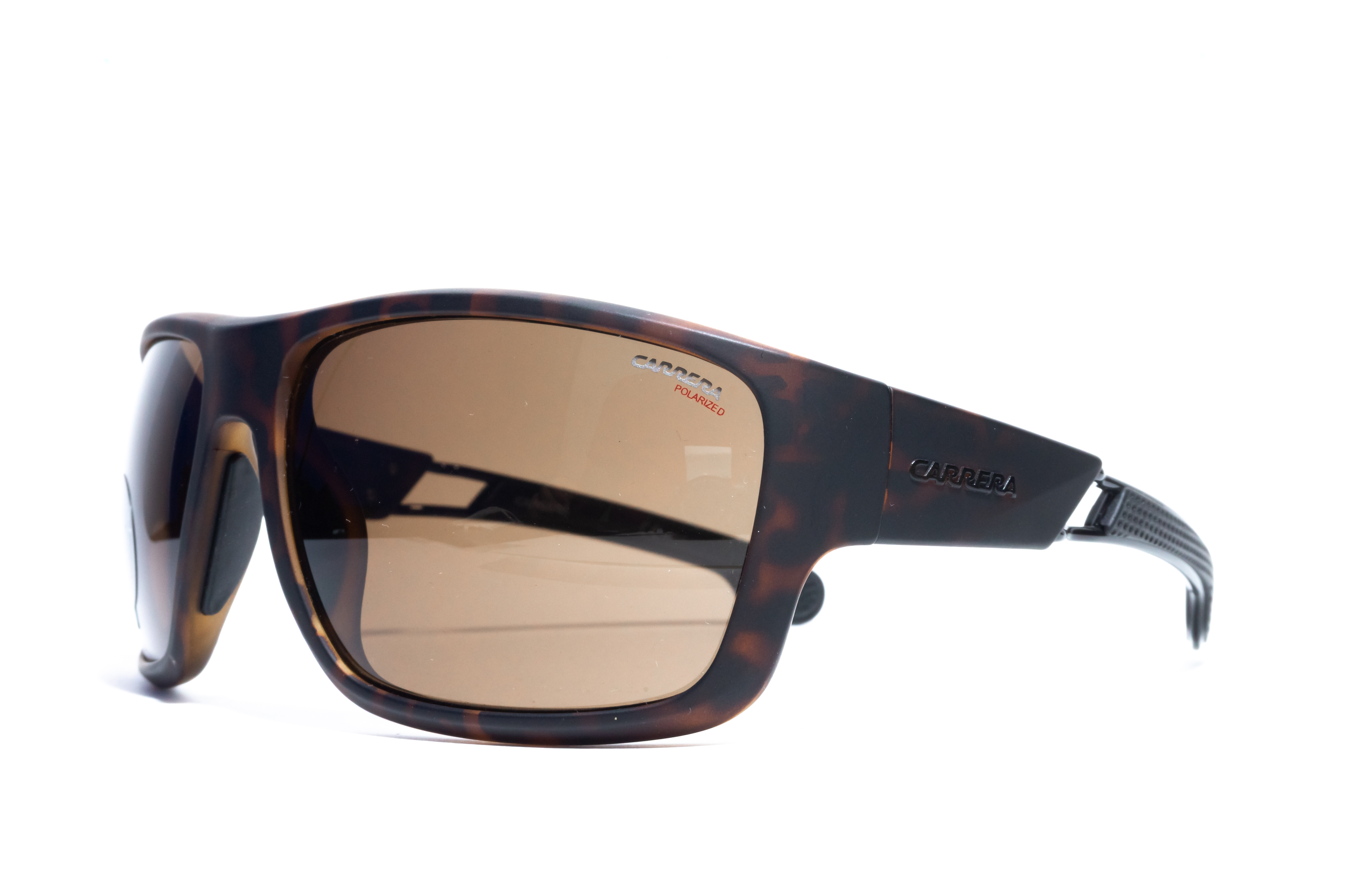 Carrera 4006 sale