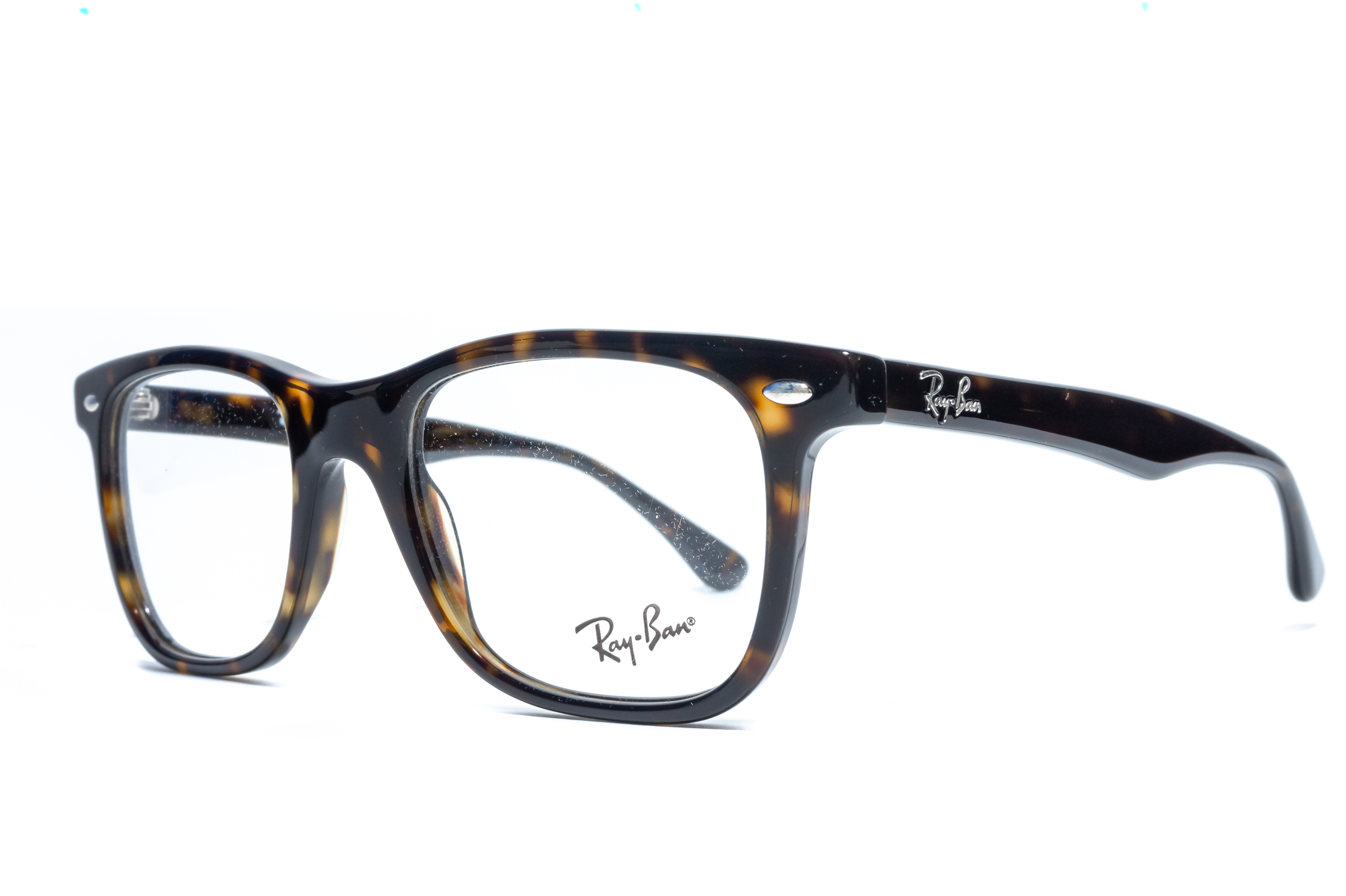 Ray ban 5248 outlet