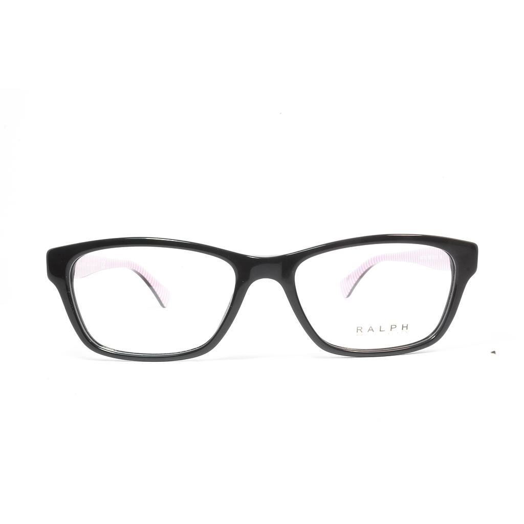RA 7108 5001