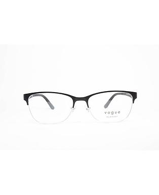 VO 3940 352-S