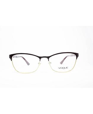 VO 3987-B 986