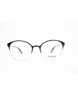 VO 4011 997