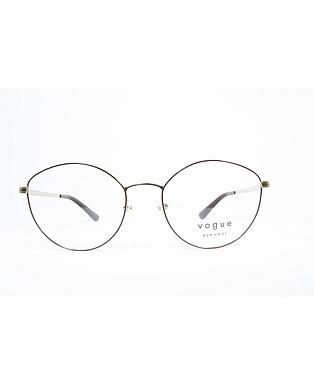 VO 4025 5021