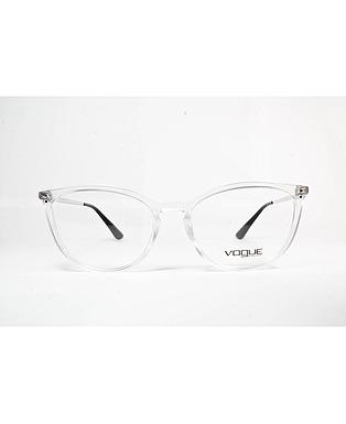 VO 5276 W745