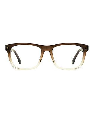 CARRERA 249 0MY