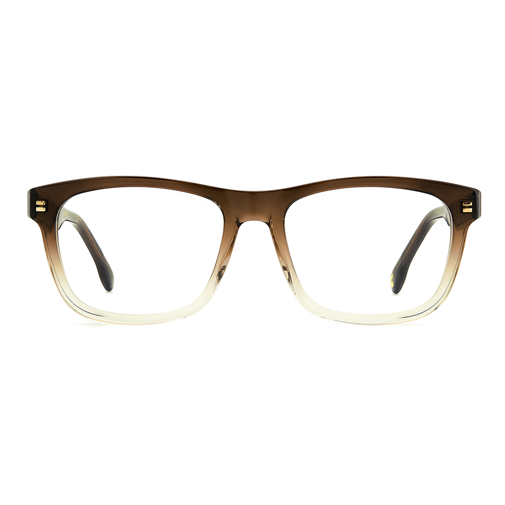 CARRERA 249 0MY
