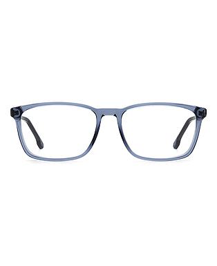 CARRERA 265 PJP