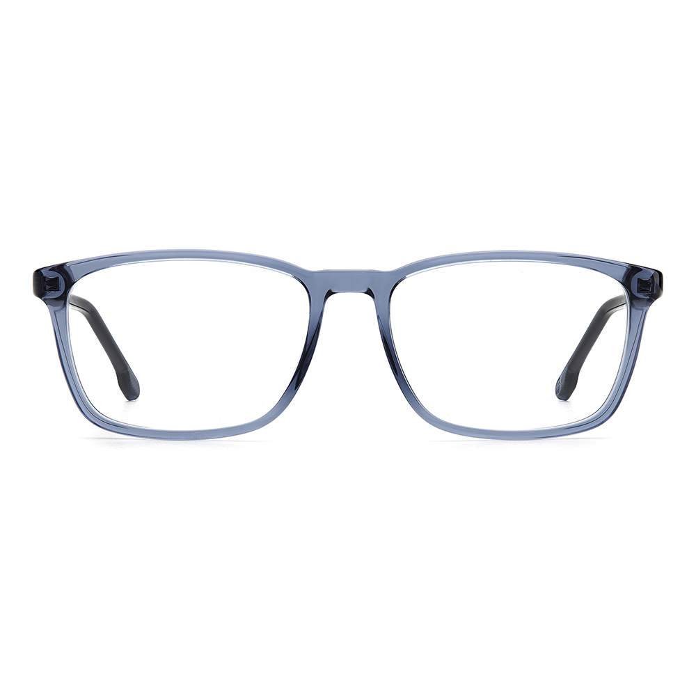 CARRERA 265 PJP