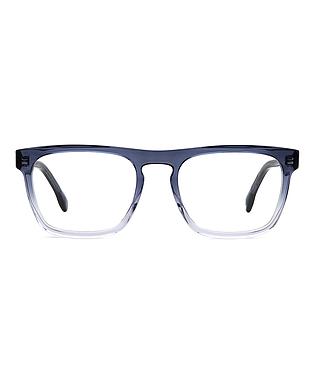 CARRERA 268 WTA