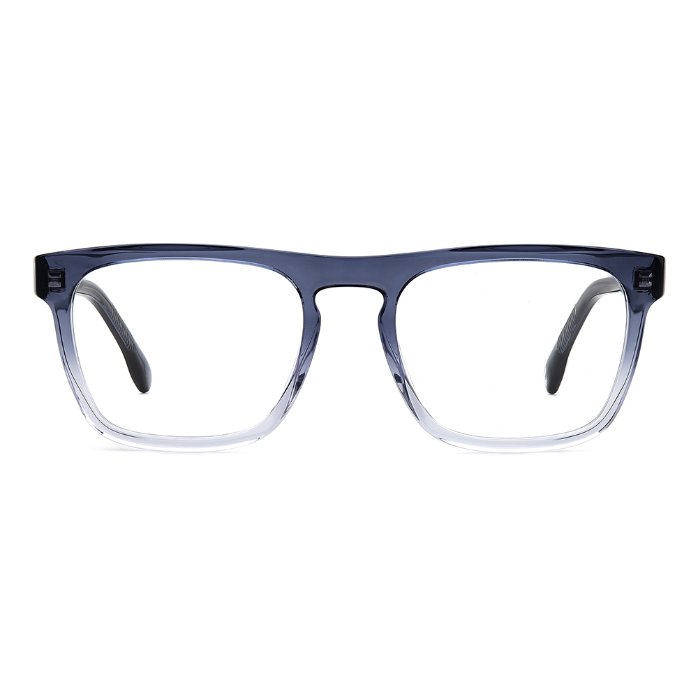 CARRERA 268 WTA