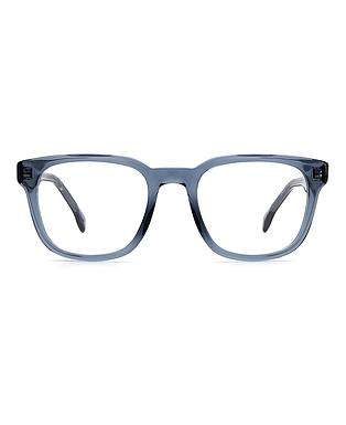 Aros para lentes de hombre top