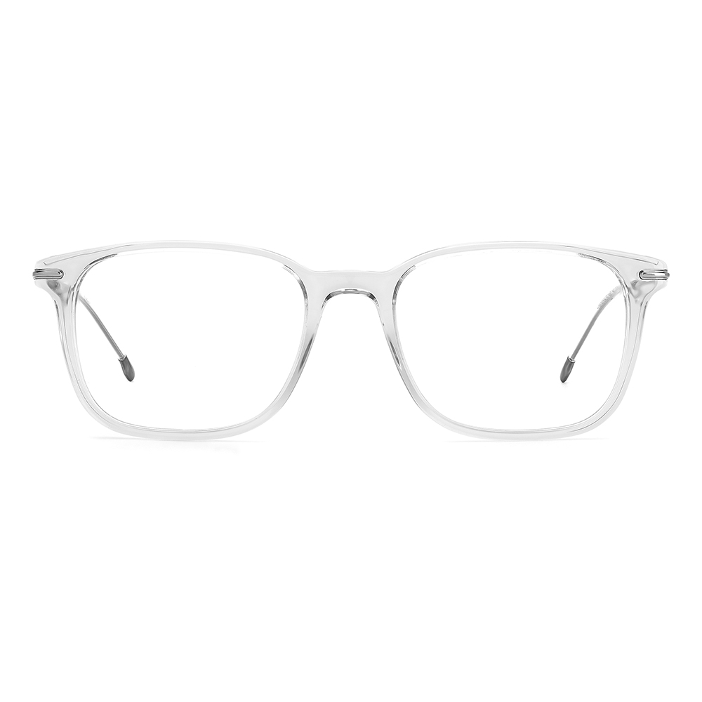 CARRERA 270 KB7