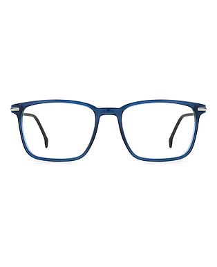 CARRERA 283 PJP