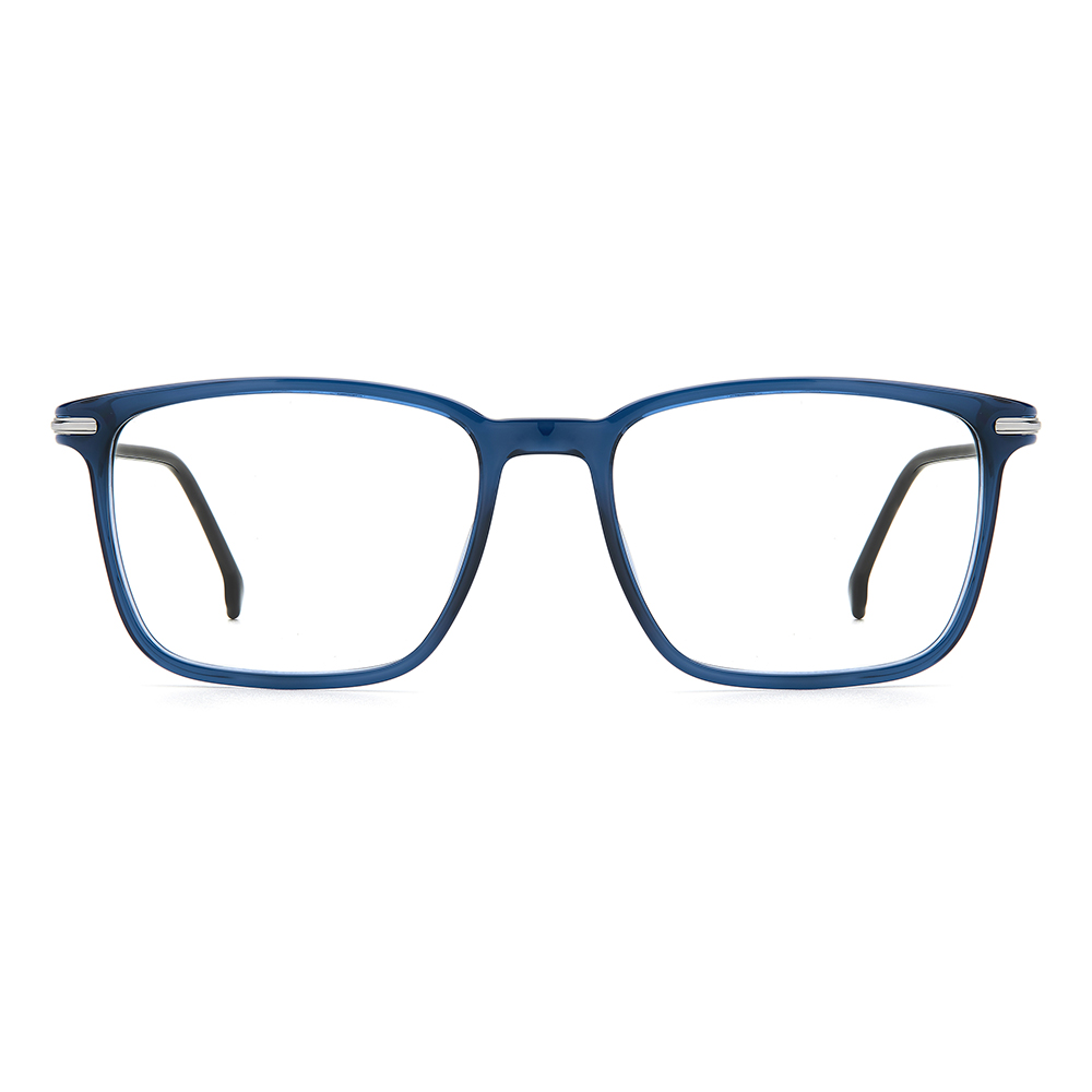 CARRERA 283 PJP