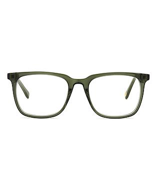 FOS 7089 0OX