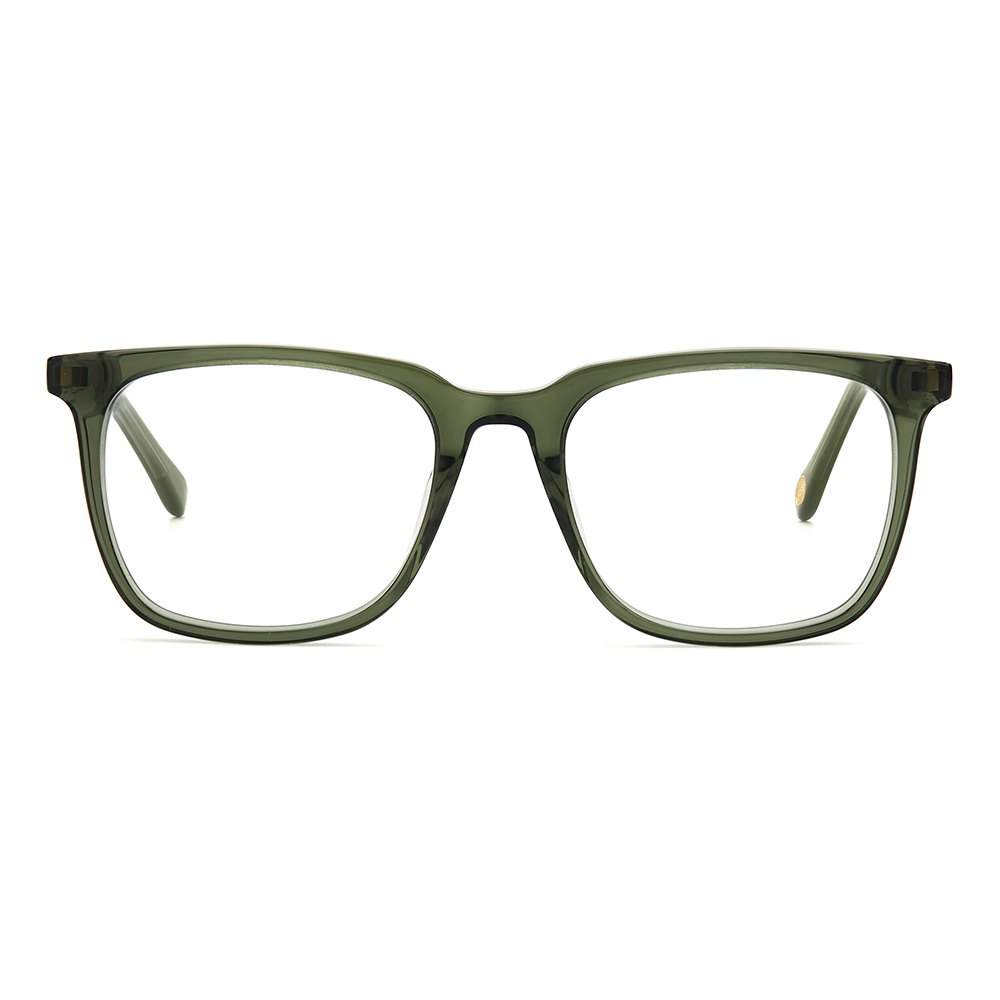 FOS 7089 0OX