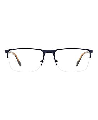 Lentes Oftalmicos Hombres