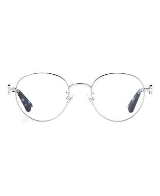 CAIA/F 010
