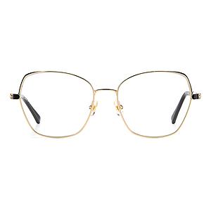 Lentes kate spade sales