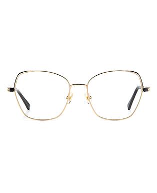 Lentes sale oftalmicos vintage