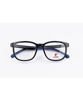 CARRERA 2051T D51