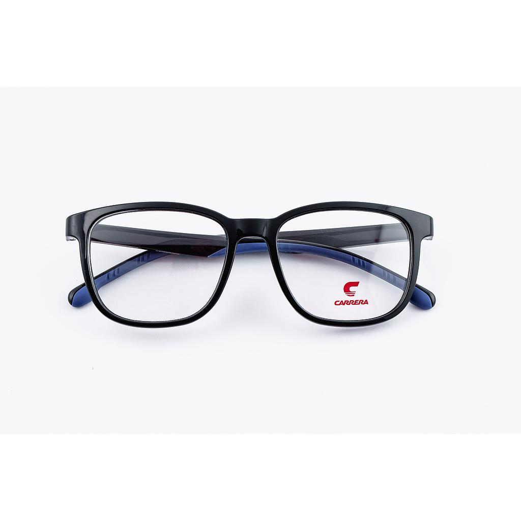 CARRERA 2051T D51