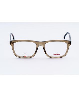 CARRERA 249 10A