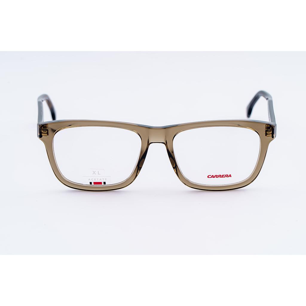 CARRERA 249 10A
