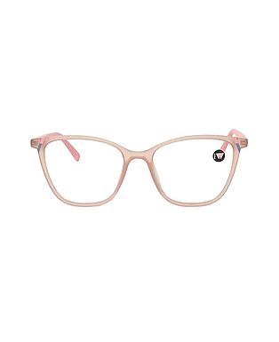 WO FG01-02 C.08