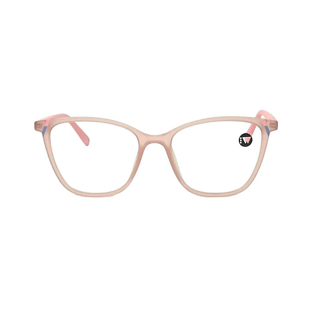 WO FG01-02 C.08