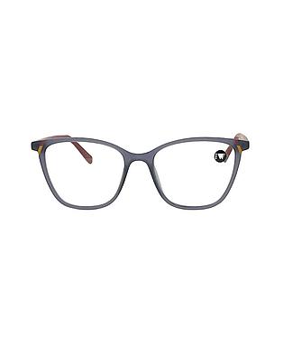 WO FG01-02 C.02