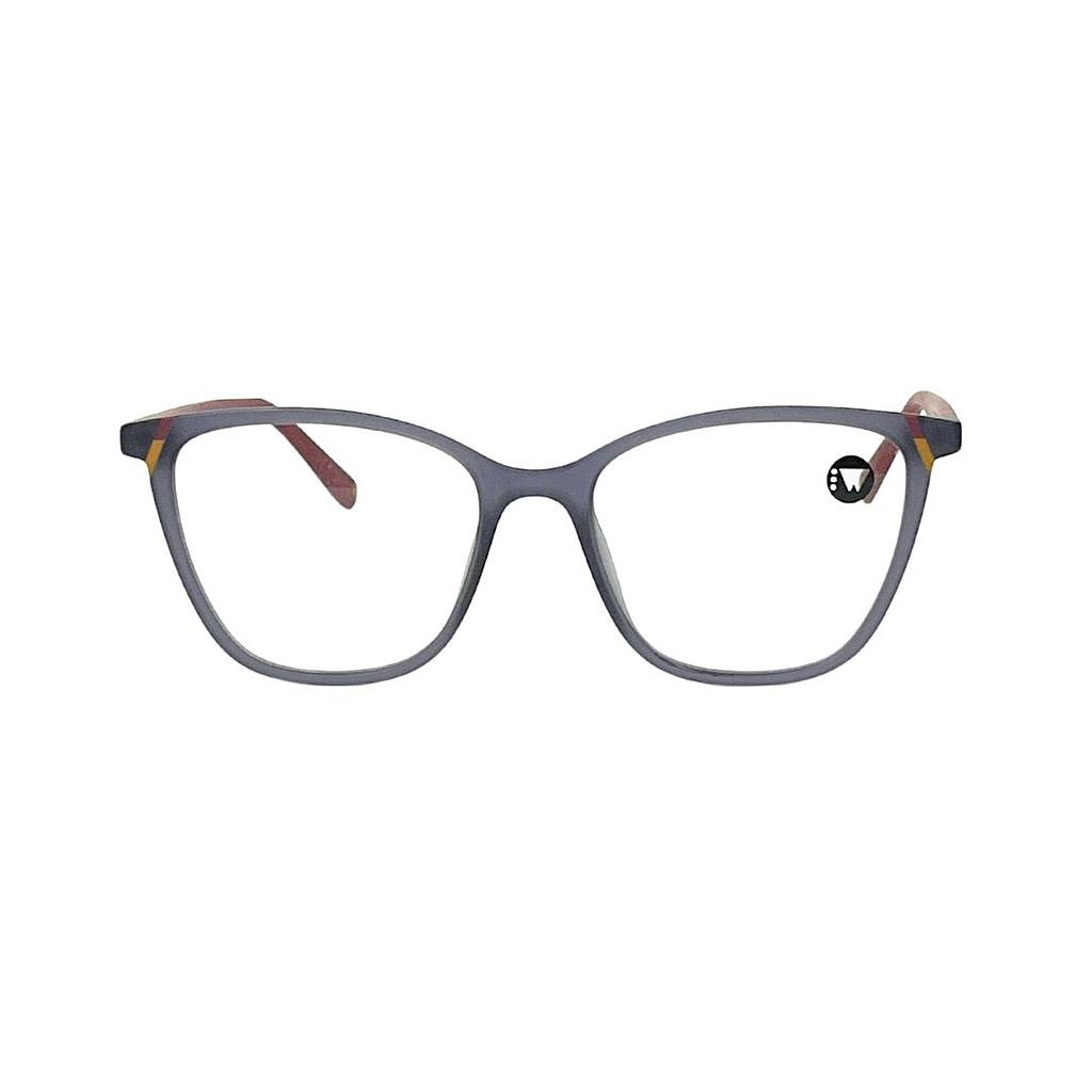 WO FG01-02 C.02