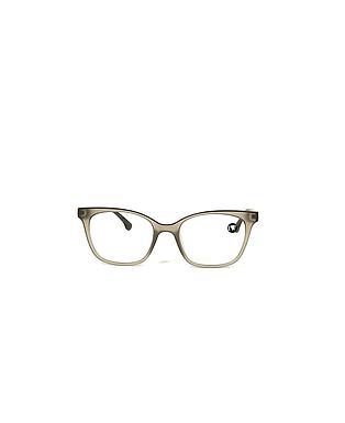 WO FG03-05 C.02