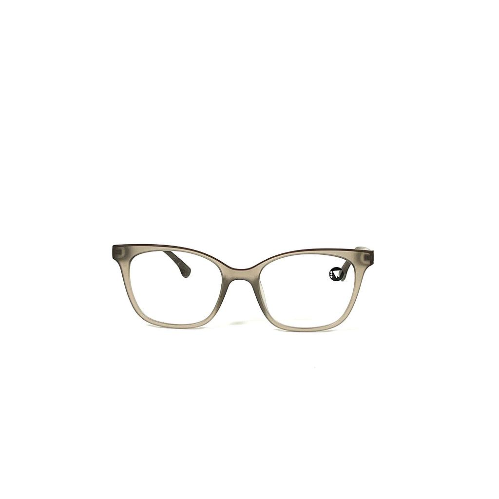 WO FG03-05 C.02