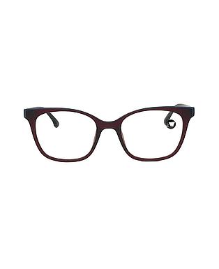 WO FG03-05 C.03