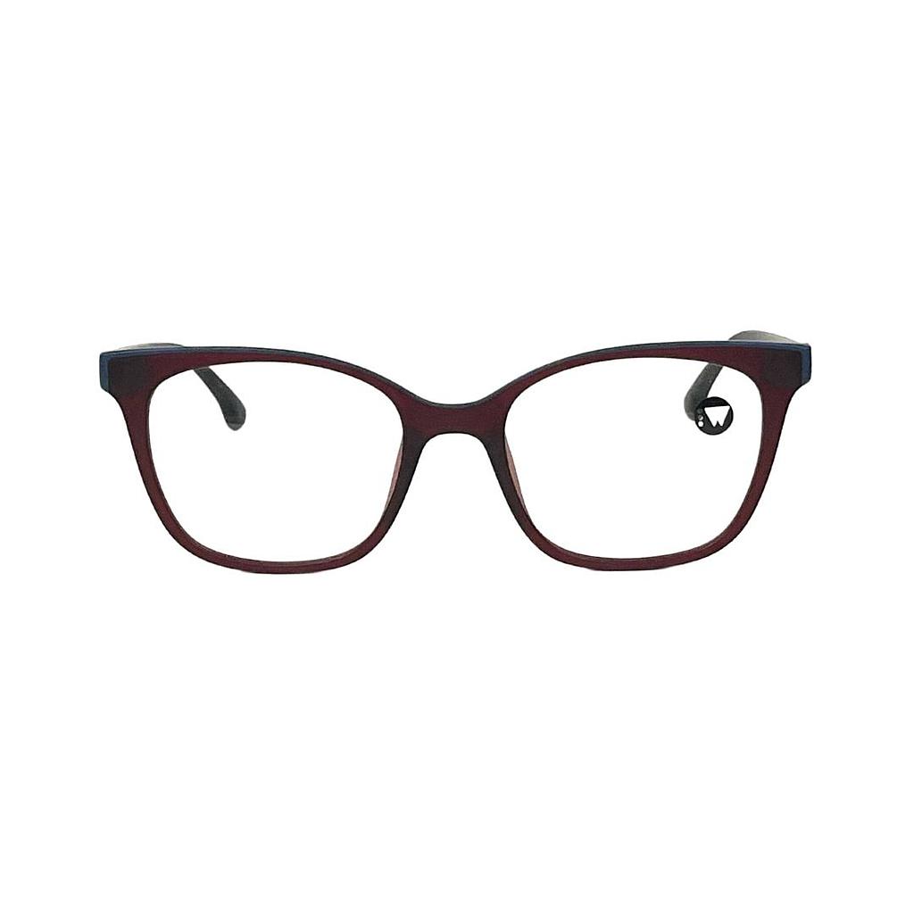 WO FG03-05 C.03