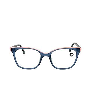 WO FG03-05 C.04