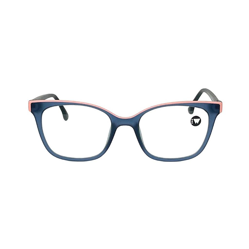 WO FG03-05 C.04