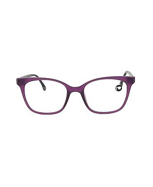 WO FG03-05 C.05