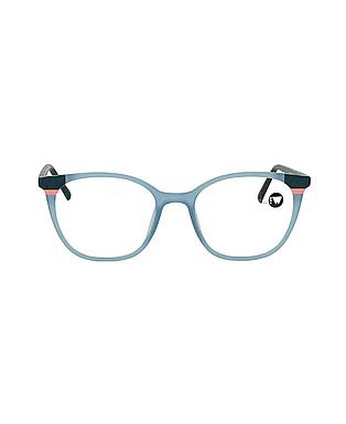 WO FG05-09 C.05