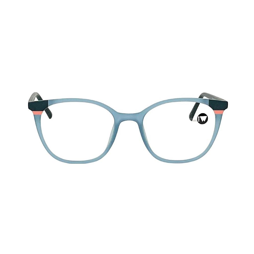 WO FG05-09 C.05
