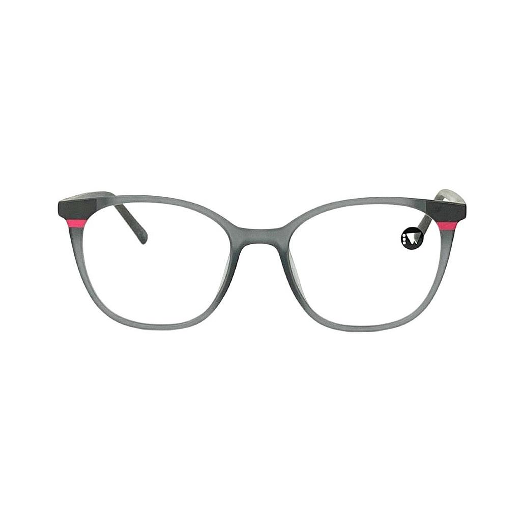 WO FG05-09 C.03