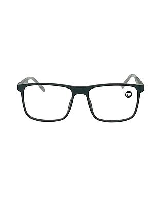 WO MK02-10 C.01F