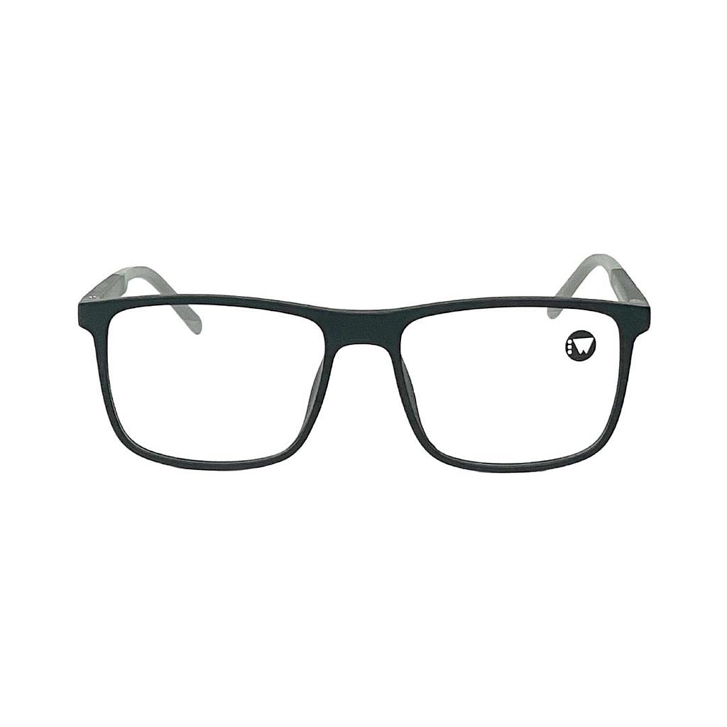 WO MK02-10 C.01F