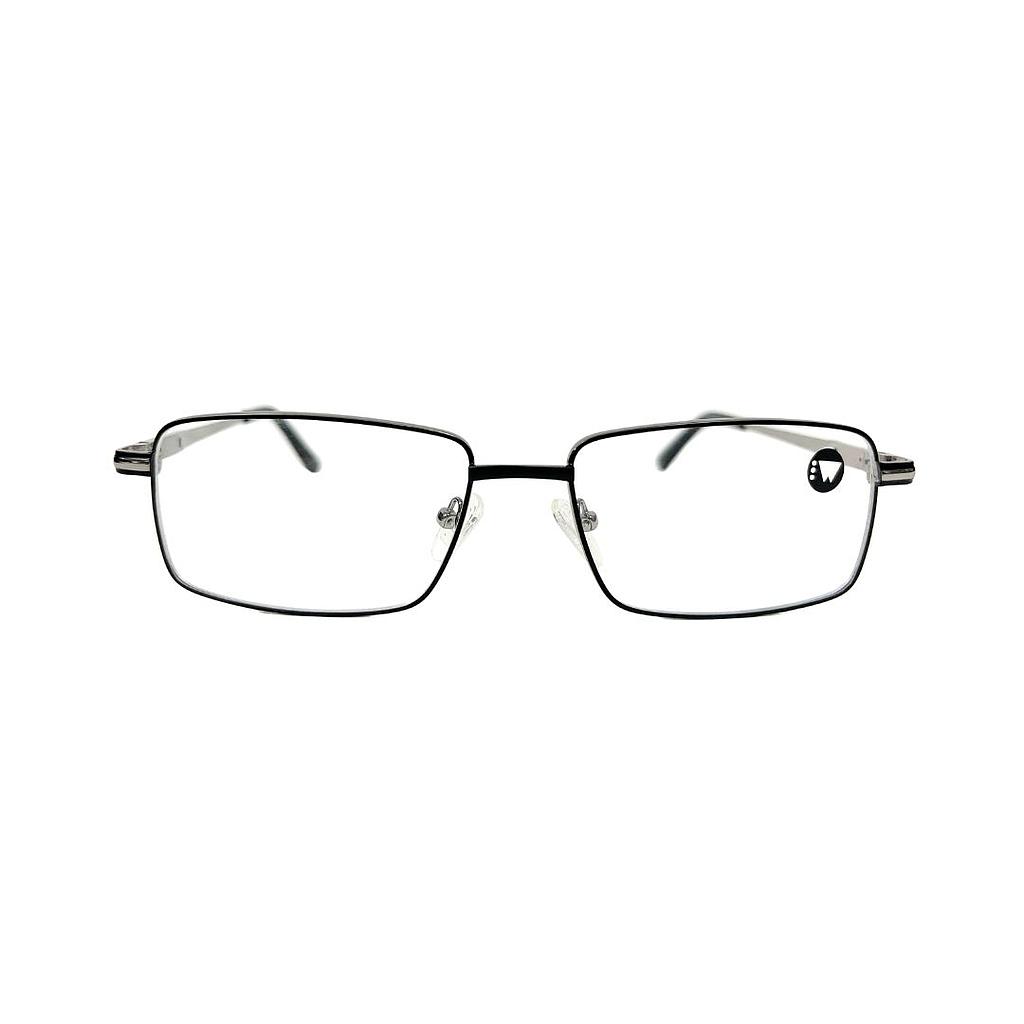 WO MM2064 C4
