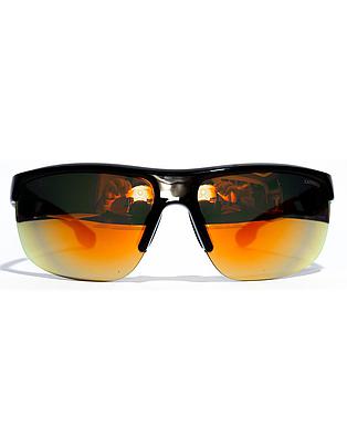 CARRERA 4005/S 8077F