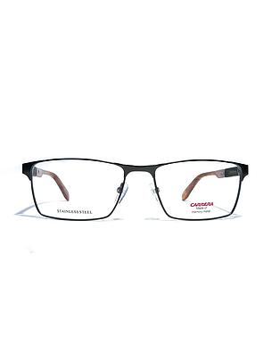 Lentes carrera para hombre oftalmicos best sale