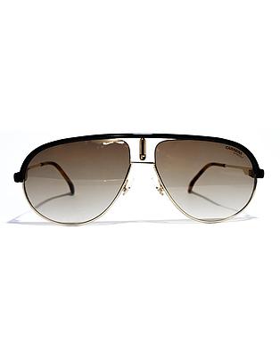 CARRERA 1017/S 2M286